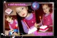 /album/fotogaleria/a2-jpg/