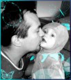 /album/fotogaleria/dsc02383-jpg/