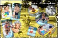 /album/fotogaleria/file-030-jpg/