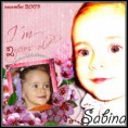 /album/fotogaleria/a1-20x20-jpg/