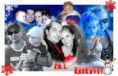 /album/fotogaleria/file-006-jpg/