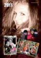 /album/fotogaleria/coverpreview-jpg/