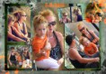/album/fotogaleria/file-003-jpg/