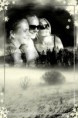 /album/fotogaleria/file-007-jpg/