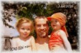 /album/fotogaleria/file-032-jpg/