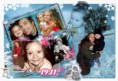 /album/fotogaleria/file-029-jpg/