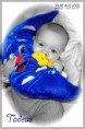 /album/fotogaleria/a10-jpg/