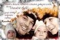 /album/fotogaleria/a27-jpg/