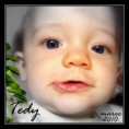 /album/fotogaleria/a29-20x20-jpg/