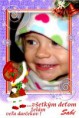 /album/fotogaleria/a31-jpg/