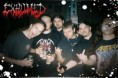 /album/kaskove-koncerty/exhumed-jpg/