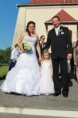 /album/fotogaleria-akcie/img-2153-jpg/