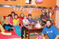 /album/fotogaleria-akcie/img-4566-jpg/
